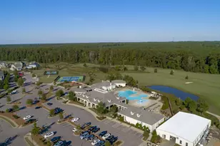 109 Split Trunk Path, Holly Springs, NC 27540 - Photo 73