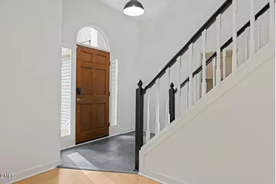 304 W Kirkfield Drive, Cary, NC 27518 - Photo 3