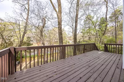 304 W Kirkfield Drive, Cary, NC 27518 - Photo 39