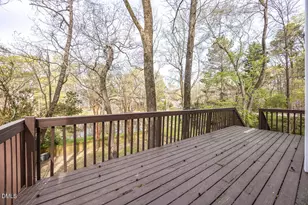 304 W Kirkfield Dr, Cary, NC 27518 - Photo 39