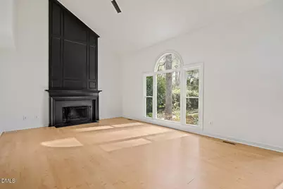 304 W Kirkfield Drive, Cary, NC 27518 - Photo 5