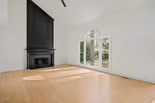 304 W Kirkfield Dr, Cary, NC 27518 - Photo 5