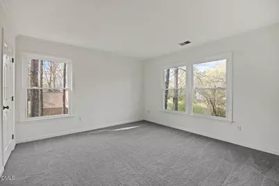 304 W Kirkfield Drive, Cary, NC 27518 - Photo 31