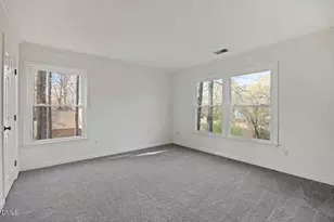 304 W Kirkfield Dr, Cary, NC 27518 - Photo 31