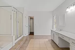 304 W Kirkfield Dr, Cary, NC 27518 - Photo 23