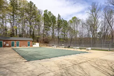 304 W Kirkfield Drive, Cary, NC 27518 - Photo 57