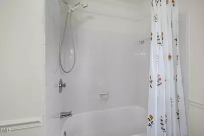 304 W Kirkfield Drive, Cary, NC 27518 - Photo 37