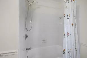 304 W Kirkfield Dr, Cary, NC 27518 - Photo 37