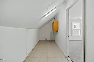 304 W Kirkfield Dr, Cary, NC 27518 - Photo 35