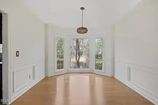 304 W Kirkfield Dr, Cary, NC 27518 - Photo 9