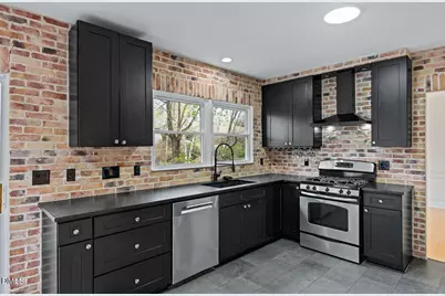 304 W Kirkfield Drive, Cary, NC 27518 - Photo 13