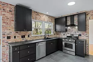 304 W Kirkfield Dr, Cary, NC 27518 - Photo 13