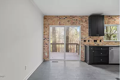 304 W Kirkfield Drive, Cary, NC 27518 - Photo 17