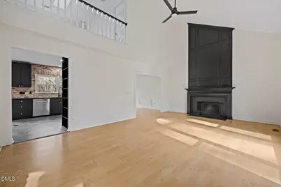 304 W Kirkfield Drive, Cary, NC 27518 - Photo 7