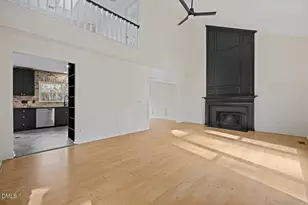 304 W Kirkfield Dr, Cary, NC 27518 - Photo 7