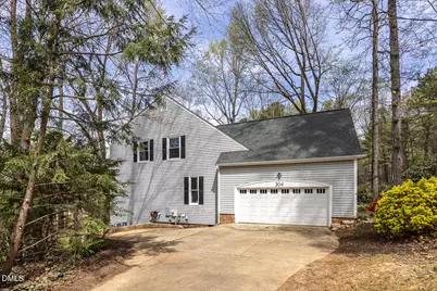 304 W Kirkfield Drive, Cary, NC 27518 - Photo 41