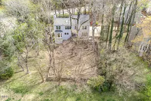 304 W Kirkfield Dr, Cary, NC 27518 - Photo 55