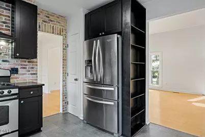 304 W Kirkfield Drive, Cary, NC 27518 - Photo 15