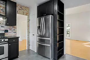 304 W Kirkfield Dr, Cary, NC 27518 - Photo 15