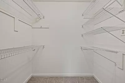 304 W Kirkfield Drive, Cary, NC 27518 - Photo 33