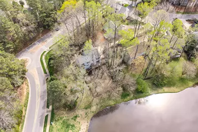 304 W Kirkfield Drive, Cary, NC 27518 - Photo 53