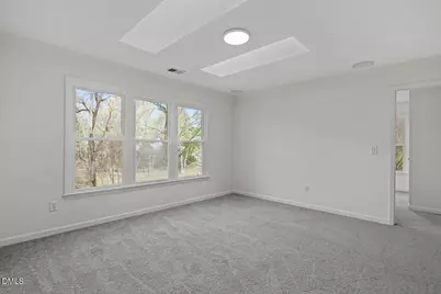 304 W Kirkfield Drive, Cary, NC 27518 - Photo 27