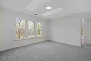 304 W Kirkfield Dr, Cary, NC 27518 - Photo 27