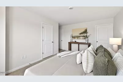 37 Rusling Leaf Drive, Fuquay Varina, NC 27526 - Photo 15