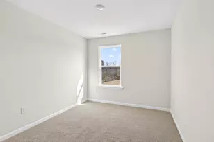 37 Rusling Leaf Dr, Fuquay Varina, NC 27526 - Photo 17