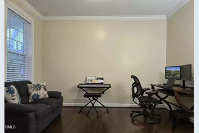 701 Tree Green Lane, Wake Forest, NC 27587 - Photo 29