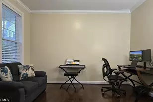 701 Tree Green Ln, Wake Forest, NC 27587 - Photo 29