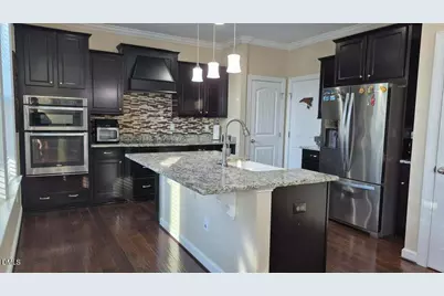 701 Tree Green Lane, Wake Forest, NC 27587 - Photo 3