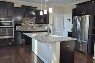 701 Tree Green Ln, Wake Forest, NC 27587 - Photo 3