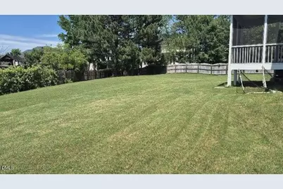 701 Tree Green Lane, Wake Forest, NC 27587 - Photo 13