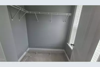 701 Tree Green Lane, Wake Forest, NC 27587 - Photo 27