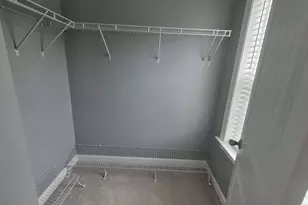 701 Tree Green Ln, Wake Forest, NC 27587 - Photo 27