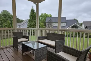 701 Tree Green Ln, Wake Forest, NC 27587 - Photo 31