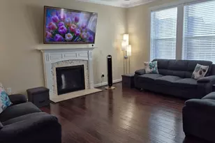 701 Tree Green Ln, Wake Forest, NC 27587 - Photo 5