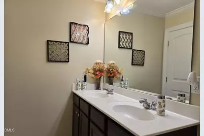 701 Tree Green Lane, Wake Forest, NC 27587 - Photo 15