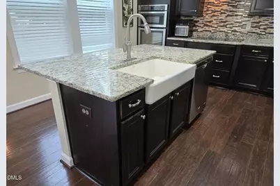 701 Tree Green Lane, Wake Forest, NC 27587 - Photo 9