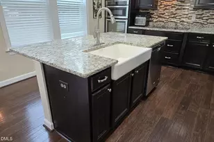 701 Tree Green Ln, Wake Forest, NC 27587 - Photo 9