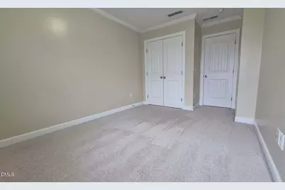 701 Tree Green Lane, Wake Forest, NC 27587 - Photo 21