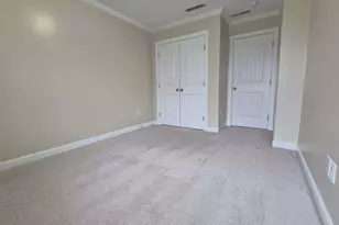 701 Tree Green Ln, Wake Forest, NC 27587 - Photo 21