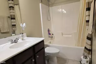 701 Tree Green Ln, Wake Forest, NC 27587 - Photo 17