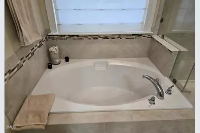 701 Tree Green Lane, Wake Forest, NC 27587 - Photo 25