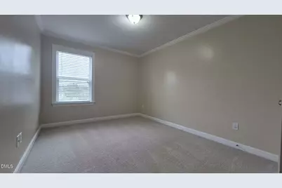 701 Tree Green Lane, Wake Forest, NC 27587 - Photo 19