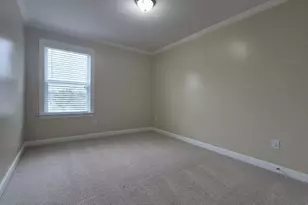 701 Tree Green Ln, Wake Forest, NC 27587 - Photo 19