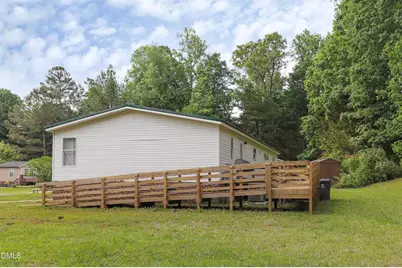 1201 Red Sunset Place, Siler City, NC 27344 - Photo 27