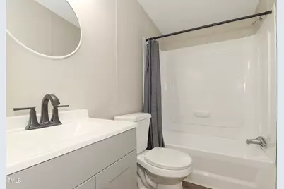 1201 Red Sunset Place, Siler City, NC 27344 - Photo 25