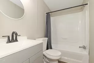 1201 Red Sunset Pl, Siler City, NC 27344 - Photo 25